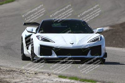 media/Mar-01-2025-Speed Ventures (Sat) [[3556983a2b]]/Yellow/Session 2 (Phil Hill)/